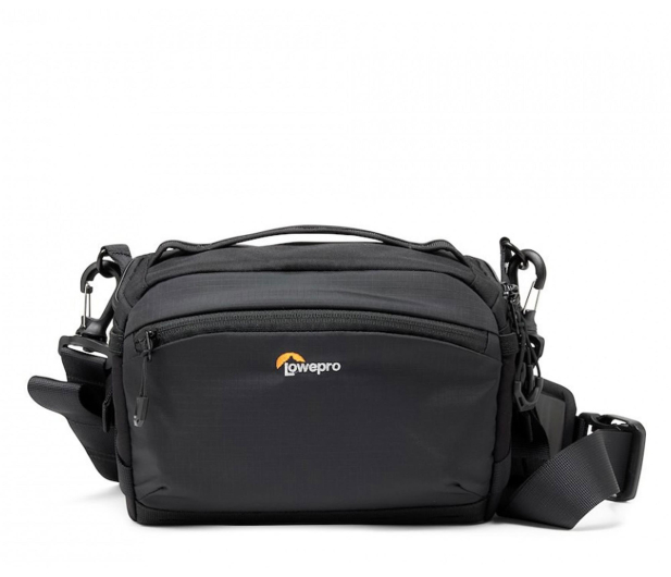 Lowepro Sling ProTactic SLX 110 AW III - 1486328 - zdjęcie